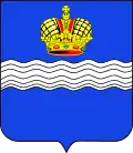 Kaluga – znak