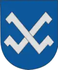 Karma – znak