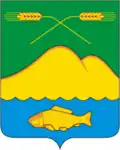 Charabali – znak