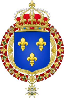 Státní znak