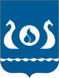Kiriši – znak