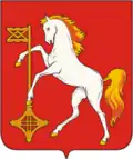 Kochma – znak