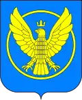 Kolomyja – znak