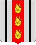 Kolpino – znak