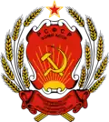 ASSR Komi
