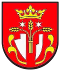 Kosihovce – znak