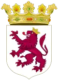 16. století