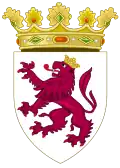 Leónští králové