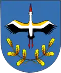 Lelčycy – znak