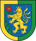 Levice – znak