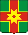 Lichoslavl – znak