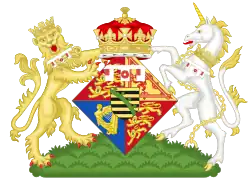 Znak
