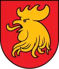 Madona – znak