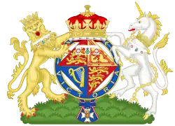 Znak