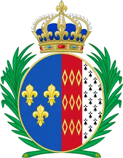 Znak