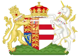 Znak