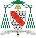 Znak