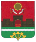Millerovo – znak