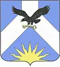 Miněralnyje Vody – znak