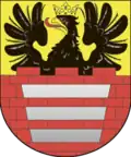 Mir – znak