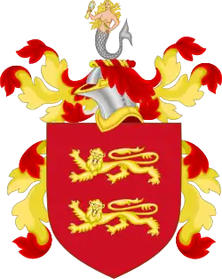 Znak