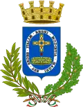 Monza – znak