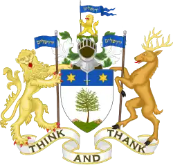 Znak