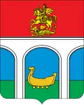 Mytišči – znak