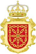 17.–19. století