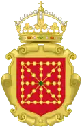 16. století
