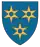 Nordenské hrabství