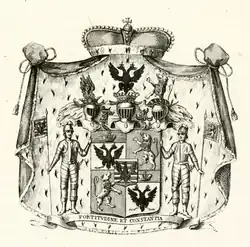 Znak
