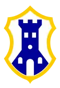 Pazin – znak