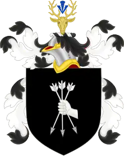 Znak