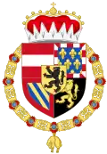 Státní znak