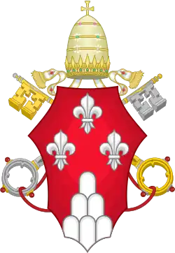 Znak