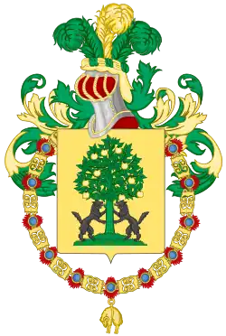 Znak
