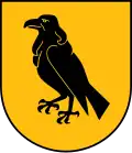 Preiļi – znak