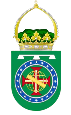 Znak