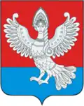 Pučež – znak