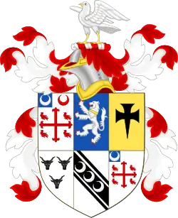Znak
