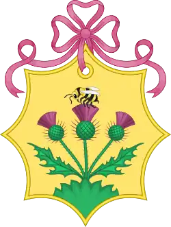 Znak