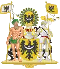Státní znak