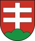 Skalica – znak
