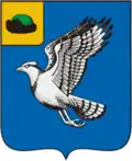 Skopin – znak