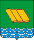 Sobinka – znak