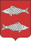 Solomonovo – znak
