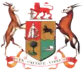 1910–1930