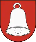 Spišská Belá – znak