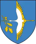 Stolin – znak